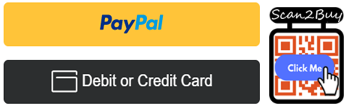 login to buy